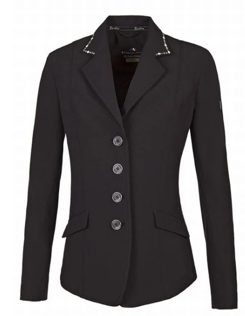Turnierjacket Anna von Equilline