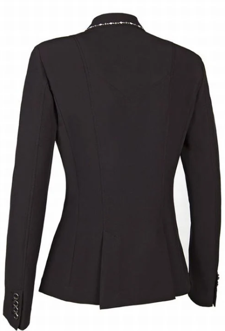 Turnierjacket Anna von Equilline