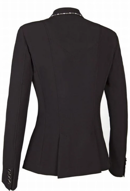Turnierjacket Anna von Equilline