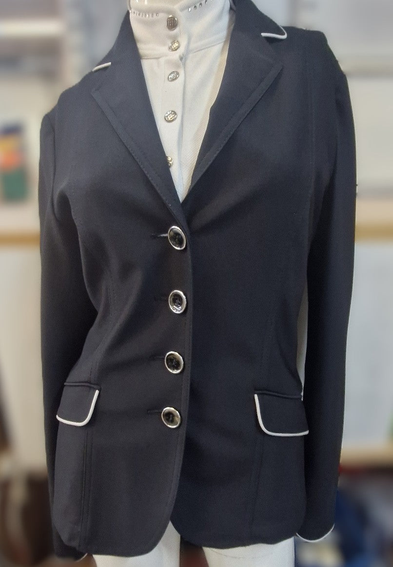 Turnierjacket Colette von Equiline