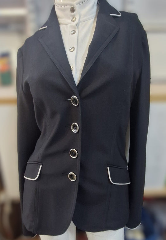 Turnierjacket Colette von Equiline