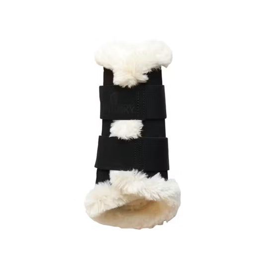 Gamaschen Turnout Boots Air