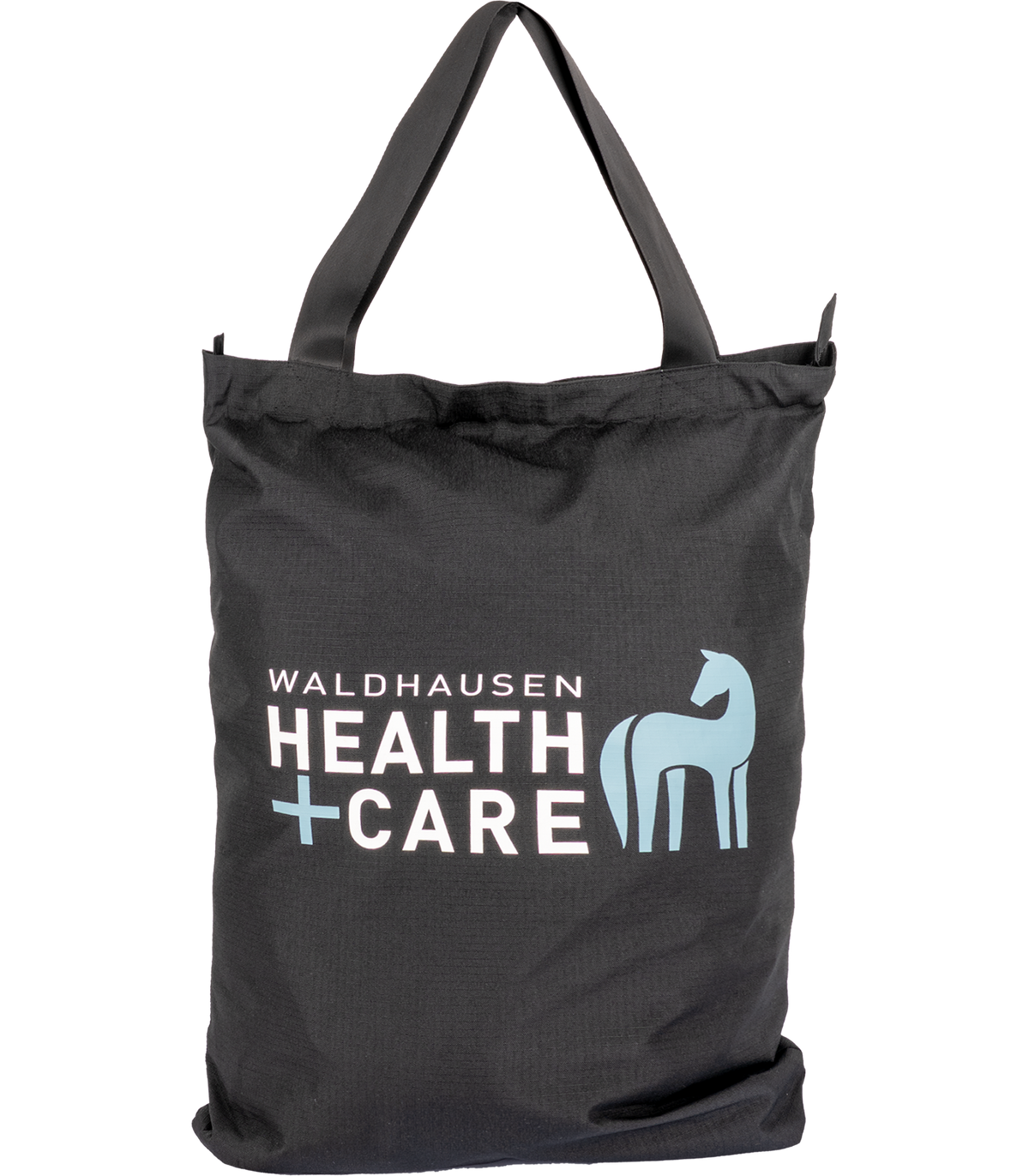 Waldhausen Health + Care TecSupreme Heiz- und Massagedecke