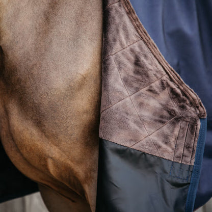 Weidedecke All Weather Wasserdichte Pro 160 g