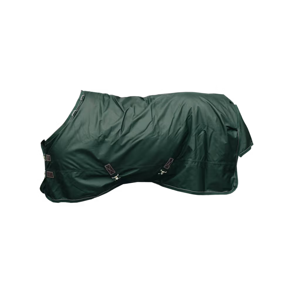 Weidedecke All Weather Wasserdichte Pro 160 g