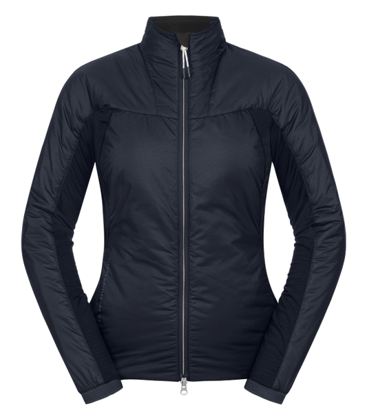 Windbreaker Jacke Porto