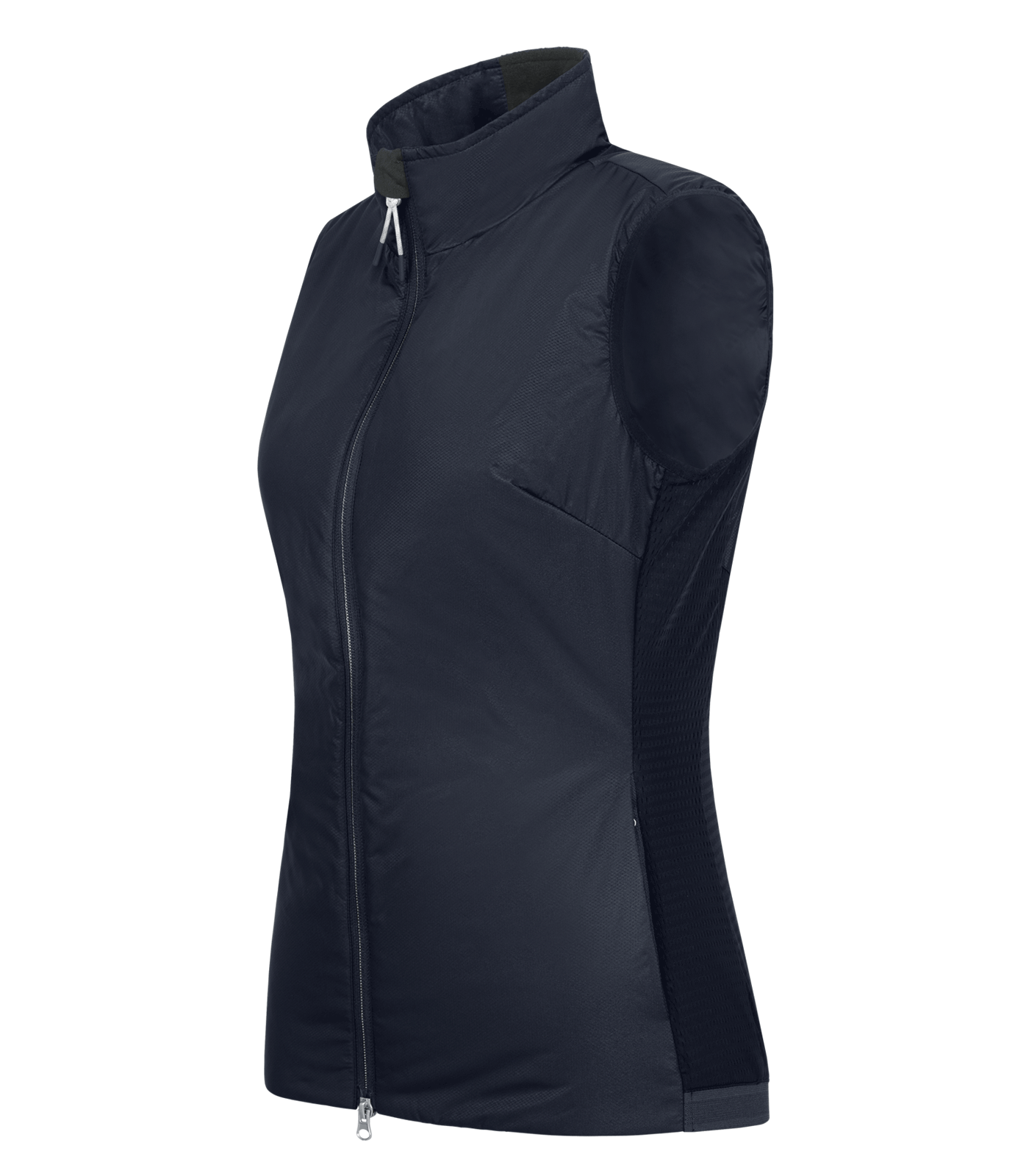 Windbreaker Weste Palma