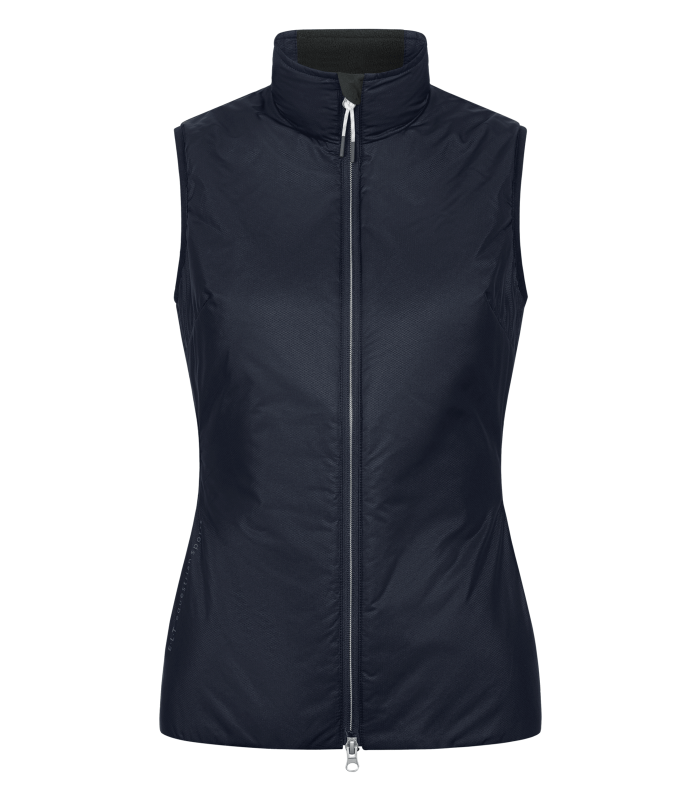 Windbreaker Weste Palma