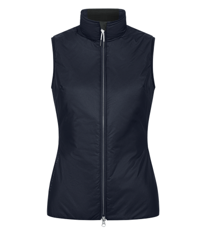 Windbreaker Weste Palma