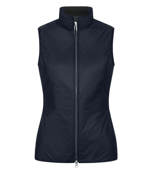 Windbreaker Weste Palma