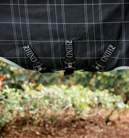 Rhino Wug Vari-Layer Turnout (450g Heavy)