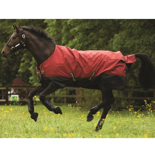 Horseware Mio Turnout medium 200g - PONY