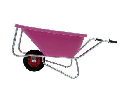 Compactkarre 180 L. Big Ben