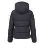 Winterjacke ESCarley