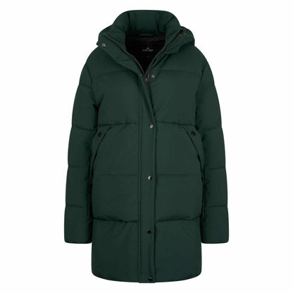 Puffer Jacke ESFabrice