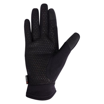 Handschuhe ESPerformance, black