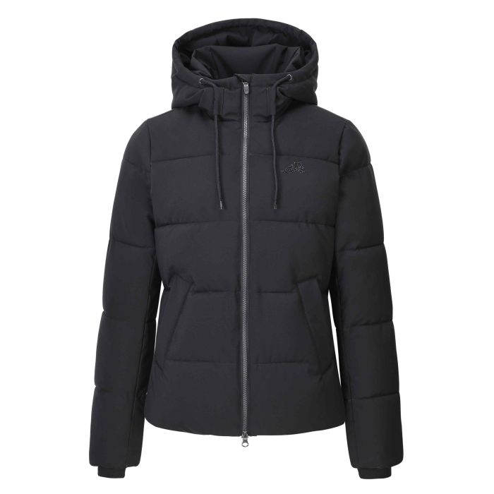 Winterjacke ESCarley