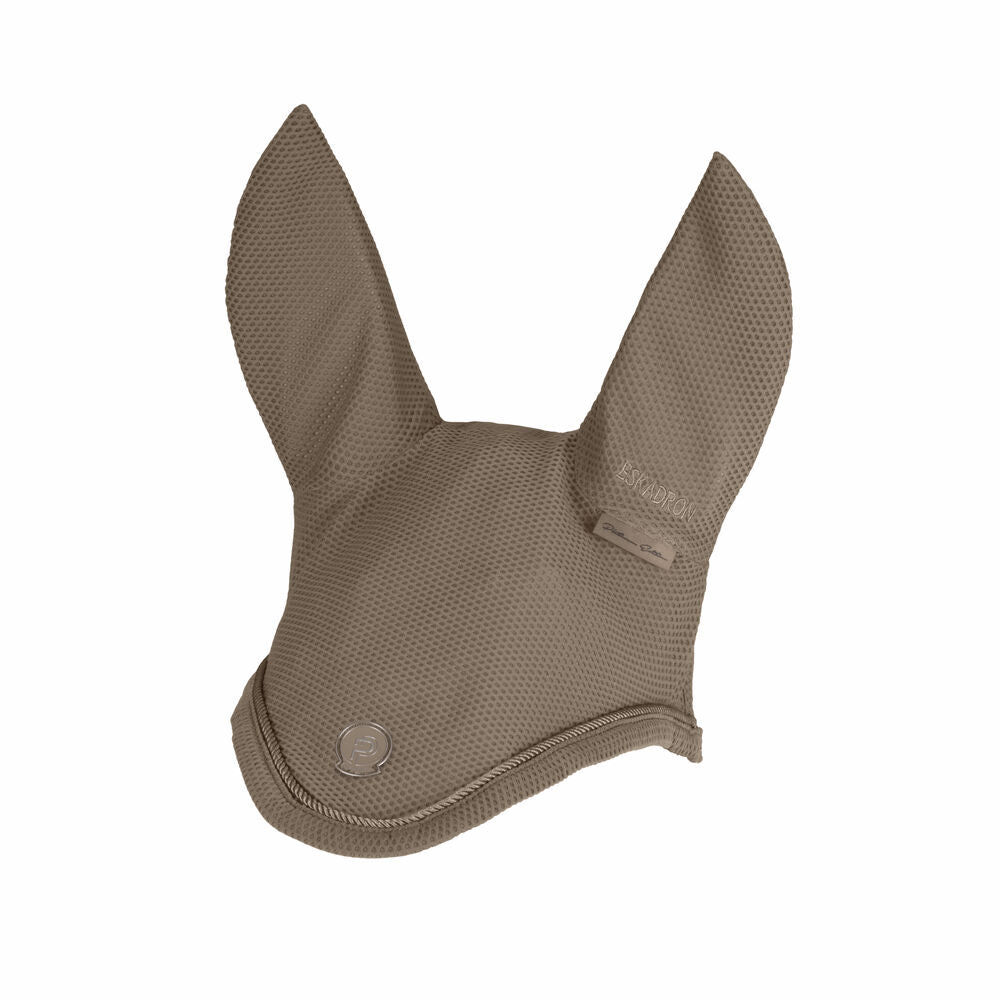 Fliegenohren DynAir Mesh Sport Platinum 25