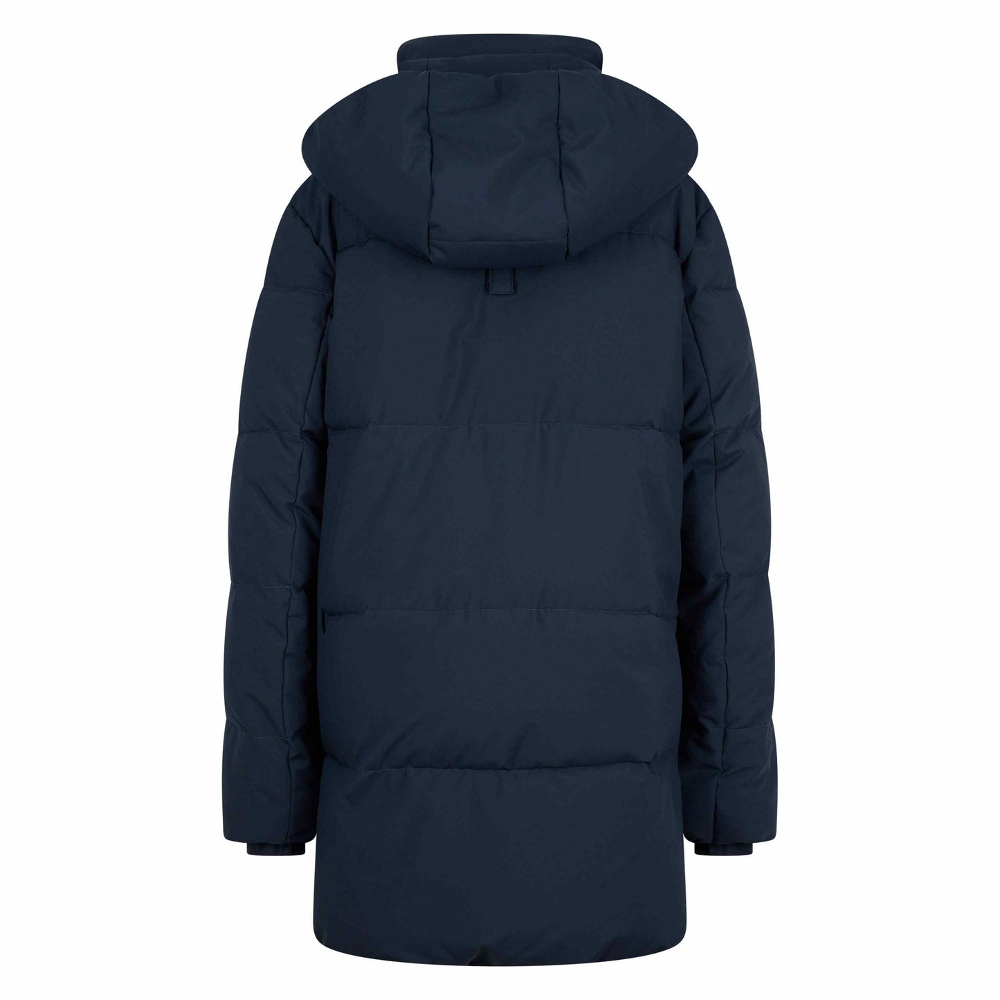 Puffer Jacke ESFabrice