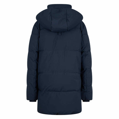 Puffer Jacke ESFabrice