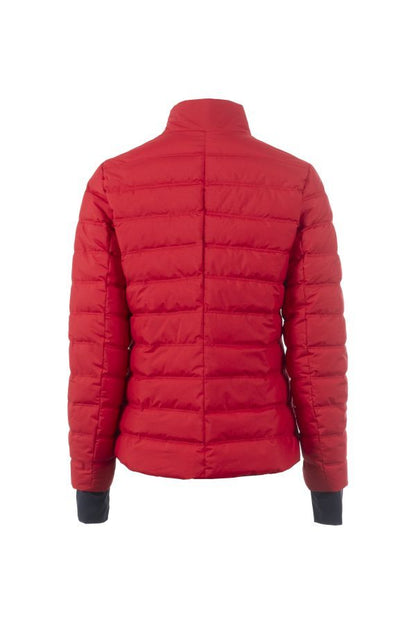 Leichte Steppjacke CAVALNIA FS25