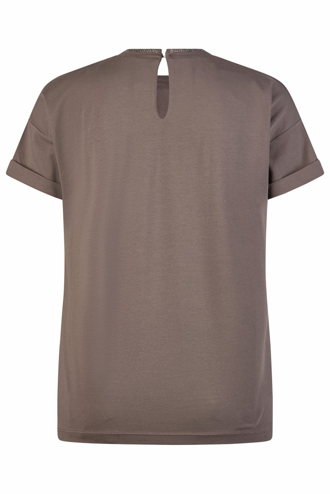 T-Shirt Cotton Selection FS25
