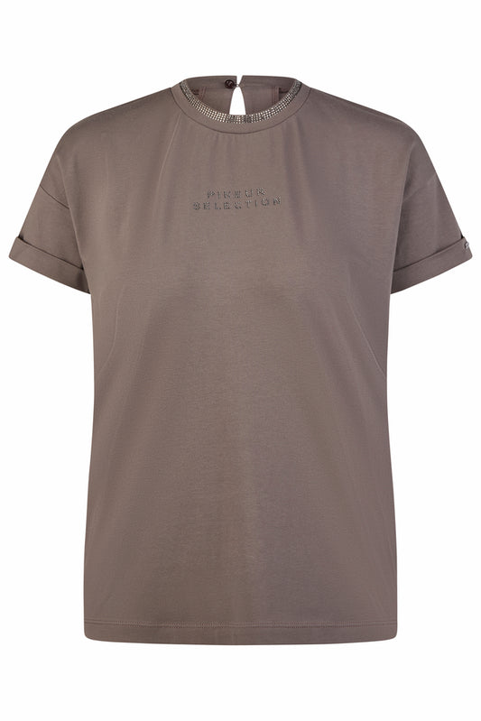 T-Shirt Cotton Selection FS25