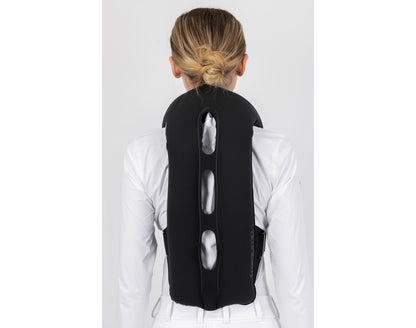 Plume Airbagweste von freejump