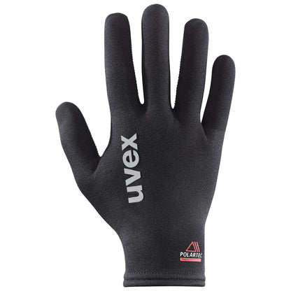Polartec Handschuhe  polarixx von Uvex