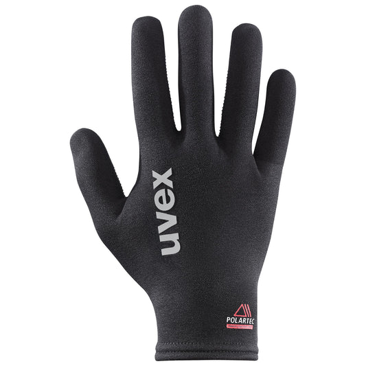 Polartec Handschuhe  polarixx von Uvex
