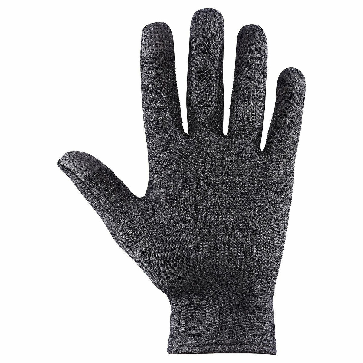 Polartec Handschuhe  polarixx von Uvex