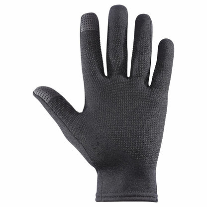 Polartec Handschuhe  polarixx von Uvex