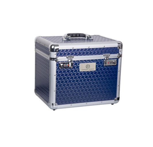 Putzbox IRHShiny