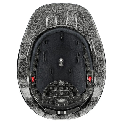 Kinderreithelm kidoxx dekor