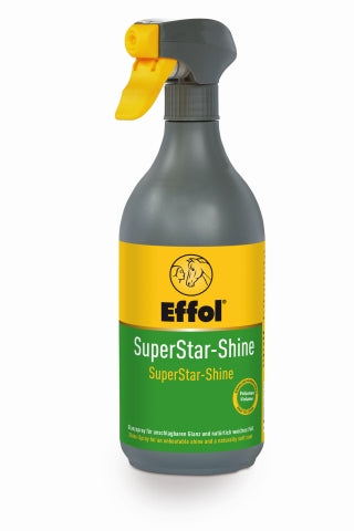 SuperStar-Shine