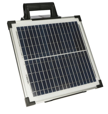 Sun Power S 1500 - 12V