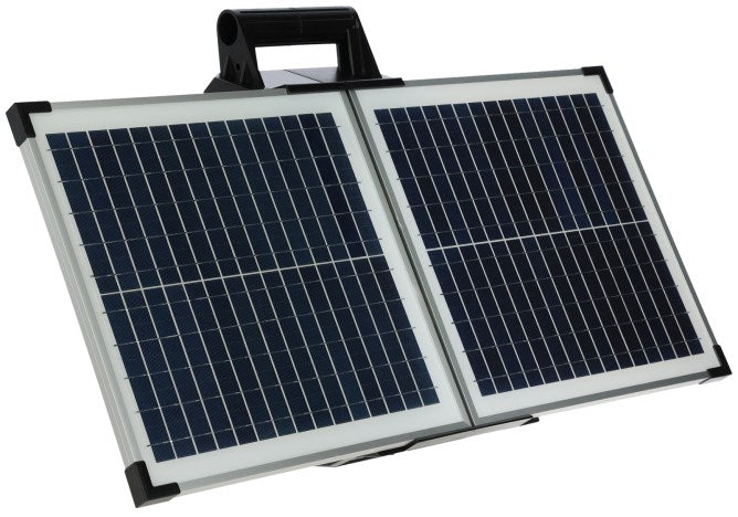 Sun Power S 3000 - 12V