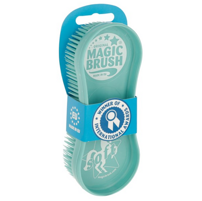 MagicBrush Soft